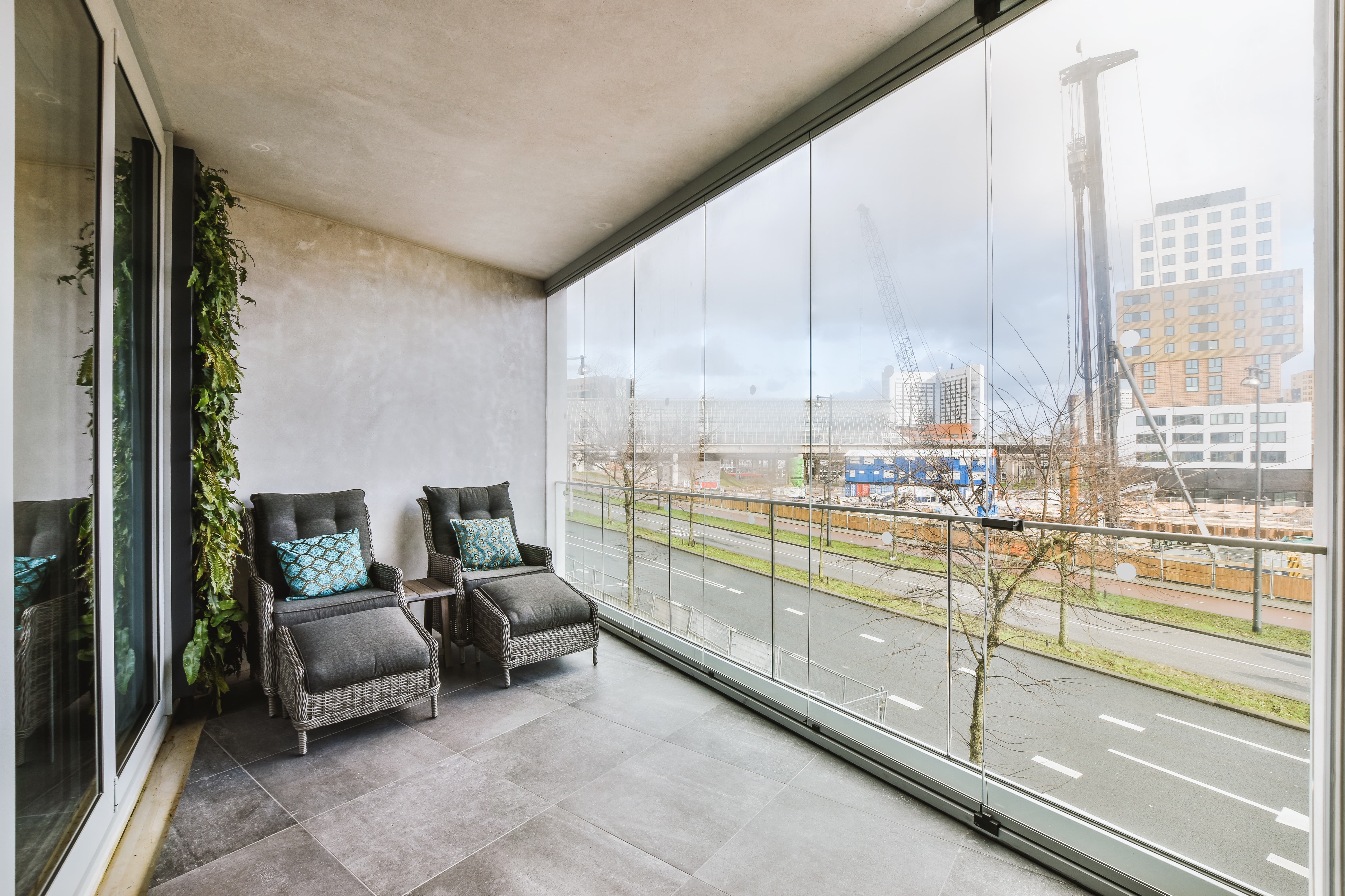 Идеальное решение для любого объекта